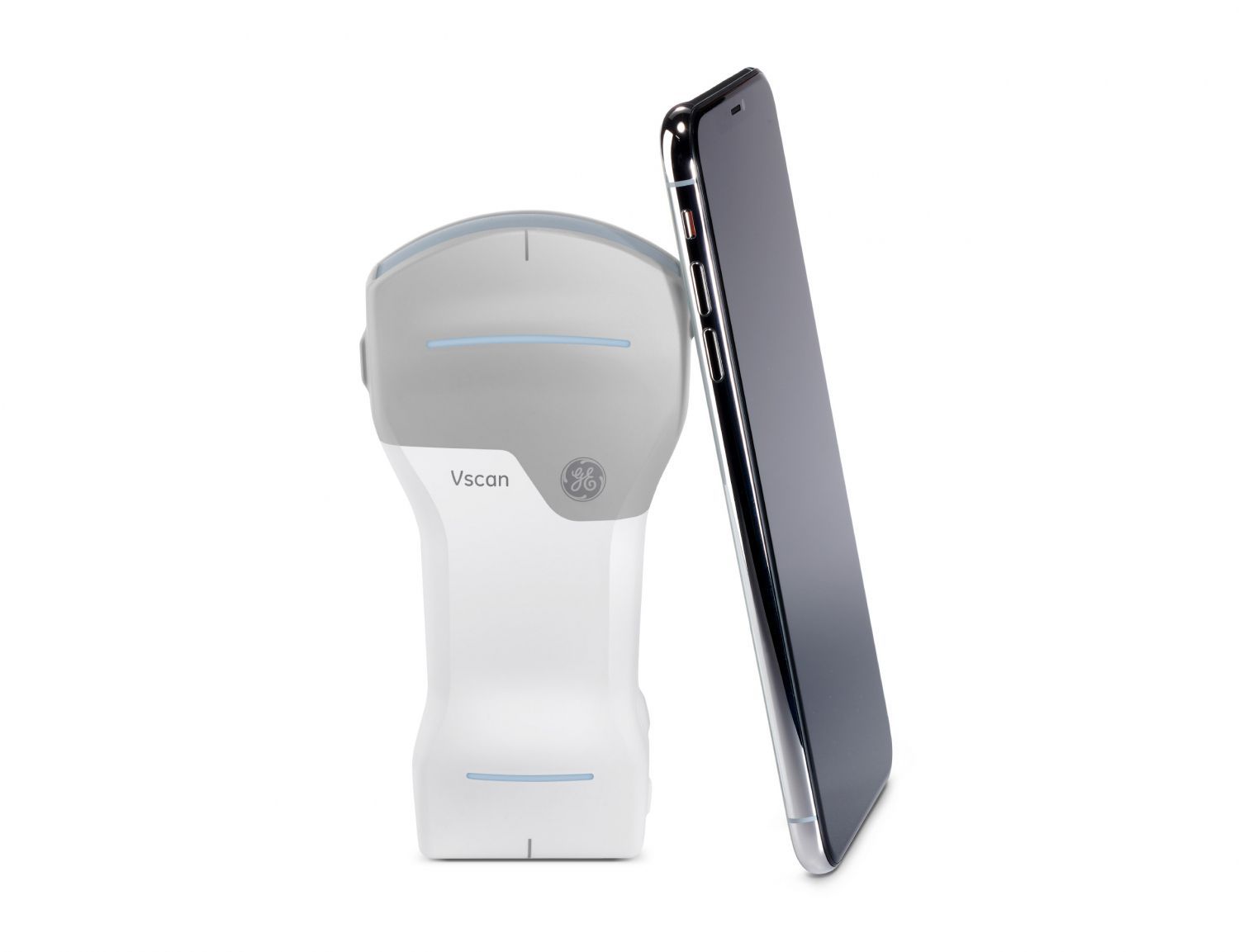 Vscan Computer Qu’Est-Ce Que Le Vscan – Tout savoir sur le scanner – TUKJ
